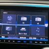 honda odyssey 2016 -HONDA--Odyssey DBA-RC2--RC2-1101945---HONDA--Odyssey DBA-RC2--RC2-1101945- image 23