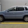 suzuki kei 2002 CFJ1541248 image 11