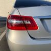 mercedes-benz e-class 2010 -MERCEDES-BENZ--Benz E Class DBA-212047C--WDD2120472A104165---MERCEDES-BENZ--Benz E Class DBA-212047C--WDD2120472A104165- image 16