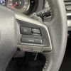 subaru forester 2015 -SUBARU--Forester DBA-SJ5--SJ5-060743---SUBARU--Forester DBA-SJ5--SJ5-060743- image 7