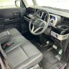 mazda flair-wagon 2018 -MAZDA--Flair Wagon MM53S--821044---MAZDA--Flair Wagon MM53S--821044- image 10