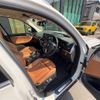 bmw x3 2018 CFJ1703930 image 18