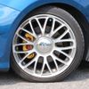 fiat fiat-others 2012 -FIAT--Fiat 312141--ZFA31200000788926---FIAT--Fiat 312141--ZFA31200000788926- image 14