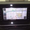 nissan note 2021 -NISSAN 【とちぎ 537ﾆ1127】--Note E13-018500---NISSAN 【とちぎ 537ﾆ1127】--Note E13-018500- image 7