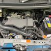 toyota roomy 2018 CFJ1708631 image 18