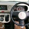 daihatsu mira-cocoa 2017 quick_quick_DBA-L675S_0223735 image 18