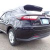 toyota harrier 2018 646828-N2025060231F-27 image 2