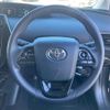 toyota prius 2019 -TOYOTA--Prius DAA-ZVW55--ZVW55-6009762---TOYOTA--Prius DAA-ZVW55--ZVW55-6009762- image 14