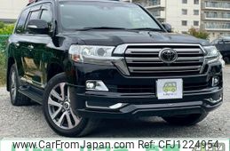 toyota land-cruiser 2021 quick_quick_URJ202W_URJ202-4231367