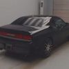 dodge challenger 2014 -CHRYSLER--Dodge Challenger ﾌﾒｲ--2C3CDYBT9DH500252---CHRYSLER--Dodge Challenger ﾌﾒｲ--2C3CDYBT9DH500252- image 2