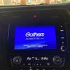 honda insight 2021 -HONDA--Insight 6AA-ZE4--ZE4-1202632---HONDA--Insight 6AA-ZE4--ZE4-1202632- image 18