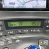 toyota prius 2009 -TOYOTA--Prius DAA-ZVW30--ZVW30-1052601---TOYOTA--Prius DAA-ZVW30--ZVW30-1052601- image 4