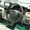 daihatsu move 2016 CFJ1848796 image 6