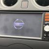 nissan note 2013 -NISSAN--Note DBA-E12--E12-152020---NISSAN--Note DBA-E12--E12-152020- image 3