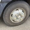 isuzu forward 2005 CFJ1511942 image 9