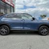 honda vezel 2024 -HONDA--VEZEL 6AA-RV5--RV5-1201723---HONDA--VEZEL 6AA-RV5--RV5-1201723- image 7