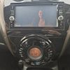 nissan note 2016 -NISSAN--Note DAA-HE12--HE12-017422---NISSAN--Note DAA-HE12--HE12-017422- image 21
