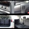 toyota alphard 2022 -TOYOTA--Alphard 6AA-AYH30W--AYH30-0141864---TOYOTA--Alphard 6AA-AYH30W--AYH30-0141864- image 10