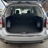 subaru forester 2015 -SUBARU--Forester DBA-SJG--SJG-030672---SUBARU--Forester DBA-SJG--SJG-030672- image 9