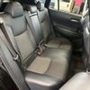 toyota corolla-cross 2023 -TOYOTA--Corolla Cross 3BA-ZSG10--ZSG10-1029349---TOYOTA--Corolla Cross 3BA-ZSG10--ZSG10-1029349- image 11
