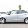 honda fit 2022 CFJ1645377 image 19