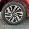 toyota roomy 2018 -TOYOTA--Roomy DBA-M900A--M900A-0181258---TOYOTA--Roomy DBA-M900A--M900A-0181258- image 22