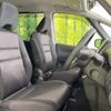 nissan serena 2016 -NISSAN--Serena DAA-GFC27--GFC27-012279---NISSAN--Serena DAA-GFC27--GFC27-012279- image 8