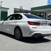 bmw 3-series 2019 -BMW--BMW 3 Series 3DA-5V20--WBA5V720X0FH30489---BMW--BMW 3 Series 3DA-5V20--WBA5V720X0FH30489- image 15