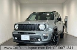 jeep renegade 2022 quick_quick_BV13PM_1C4NJCE16NPN58682