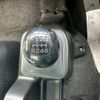 hino ranger 2014 GOO_NET_EXCHANGE_0541786A30250430W002 image 36