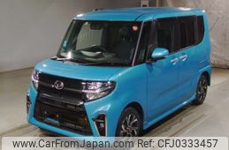 daihatsu tanto 2021 -DAIHATSU--Tanto LA650S-0164836---DAIHATSU--Tanto LA650S-0164836-