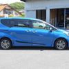 toyota sienta 2017 -TOYOTA--Sienta 6AA-NHP170G--NHP170-7106182---TOYOTA--Sienta 6AA-NHP170G--NHP170-7106182- image 18