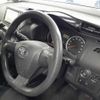 toyota wish 2013 -TOYOTA 【名古屋 999ｱ9999】--Wish DBA-ZGE20W--ZGE20W-0155331---TOYOTA 【名古屋 999ｱ9999】--Wish DBA-ZGE20W--ZGE20W-0155331- image 12