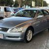 toyota mark-x 2004 -TOYOTA--MarkX DBA-GRX120--GRX120-0001835---TOYOTA--MarkX DBA-GRX120--GRX120-0001835- image 1