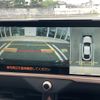 toyota crown 2024 CFJ1773067 image 18