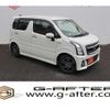 suzuki wagon-r 2018 -SUZUKI--Wagon R DAA-MH55S--MH55S-908961---SUZUKI--Wagon R DAA-MH55S--MH55S-908961- image 1