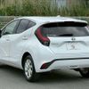 toyota aqua 2021 CFJ1823409 image 16