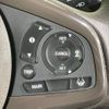 honda n-box 2022 -HONDA--N BOX 6BA-JF3--JF3-5183887---HONDA--N BOX 6BA-JF3--JF3-5183887- image 6