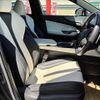 lexus nx 2023 quick_quick_6AA-AAZH20_AAZH20-6007487 image 4