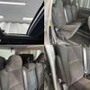 toyota vellfire 2013 -TOYOTA--Vellfire DBA-ANH20W--ANH20-8309352---TOYOTA--Vellfire DBA-ANH20W--ANH20-8309352- image 49