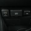 honda stepwagon 2012 CFJ1718072 image 20