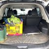 nissan x-trail 2020 -NISSAN--X-Trail DBA-NT32--NT32-601987---NISSAN--X-Trail DBA-NT32--NT32-601987- image 19