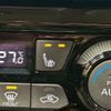 nissan aura 2022 quick_quick_6AA-FSNE13_FSNE13-550558 image 9