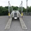mitsubishi-fuso fighter 2010 -MITSUBISHI--Fuso Fighter LDG-FQ62F--FQ62F-550009---MITSUBISHI--Fuso Fighter LDG-FQ62F--FQ62F-550009- image 6