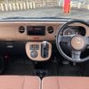 daihatsu mira-cocoa 2016 -DAIHATSU 【静岡 580ﾓ4609】--Mira Cocoa L675S--0209996---DAIHATSU 【静岡 580ﾓ4609】--Mira Cocoa L675S--0209996- image 15