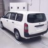 toyota probox-van 2020 -TOYOTA--Probox Van NSP160V-0051867---TOYOTA--Probox Van NSP160V-0051867- image 2