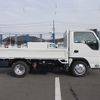 isuzu elf-truck 2013 -ISUZU--Elf NKR85A-7029076---ISUZU--Elf NKR85A-7029076- image 16