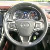 toyota harrier 2017 quick_quick_ZSU60W_ZSU60-0131559 image 9