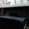 toyota hiace-wagon 2018 -TOYOTA--Hiace Wagon CBA-TRH214W--TRH214-0054309---TOYOTA--Hiace Wagon CBA-TRH214W--TRH214-0054309- image 8