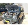 suzuki jimny 2018 quick_quick_ABA-JB23W_JB23W-778384 image 1